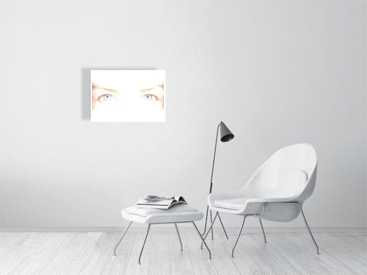 Eyes (Colour) - CelabOnline